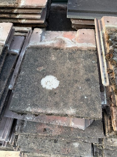 Redland richmond roof tiles - redland,