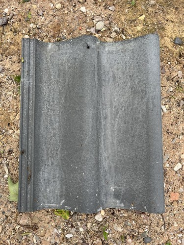 Redland roof tiles - redland,