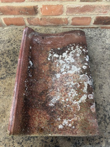800 redland roof tiles - 800, 52