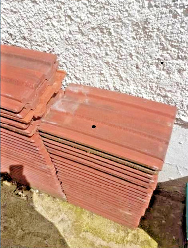 200 redland concrete - 200+, 49