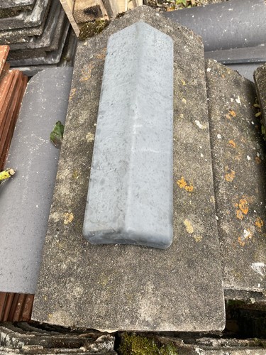 Redland stonewold roof - ,