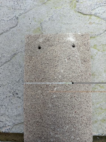 Redland roof tiles - redland,