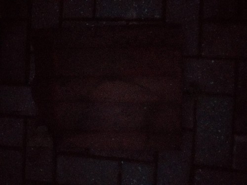 Redland edge roof tile - redland,