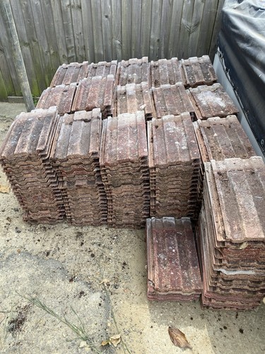 300 redland concrete - 300+,
