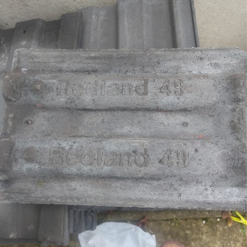Redland smooth concrete - redland,
