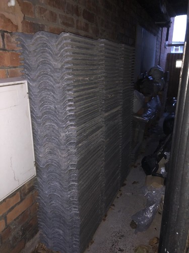 Redland regent roof tiles - redland,