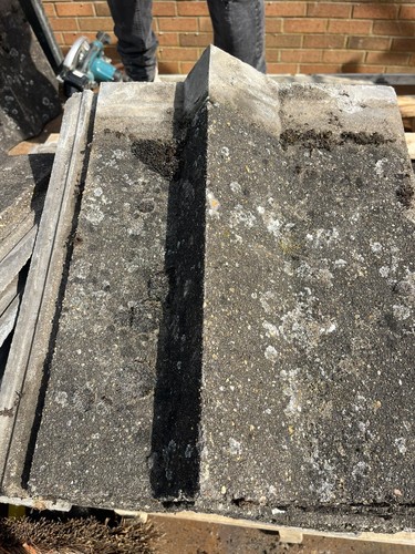 Redland delta roof tiles - redland,