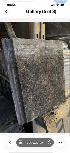 Redland stonewall roof - stonewall,,