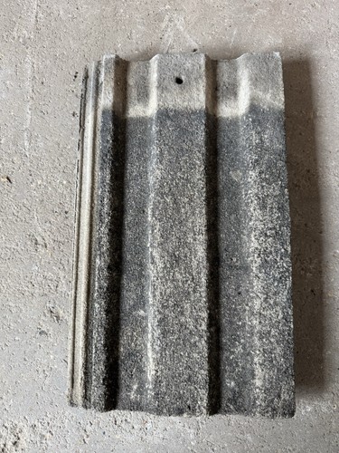 410 reclaimed redland 49 - 410,