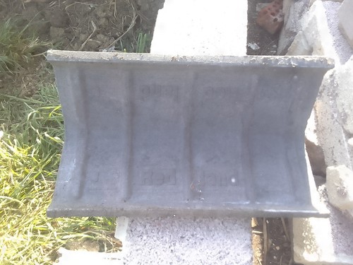 Approx 150 grey - 150, roof