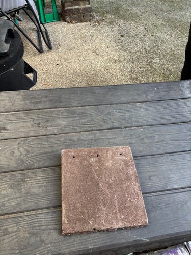 Redland roof tiles - redland,