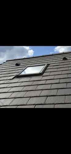 Clay roof tiles brand - clay,